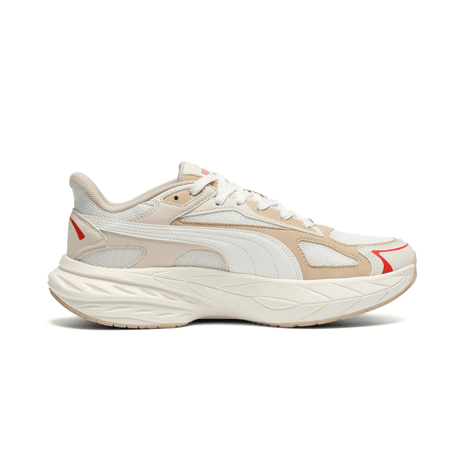 Puma Hypnotic LS 2