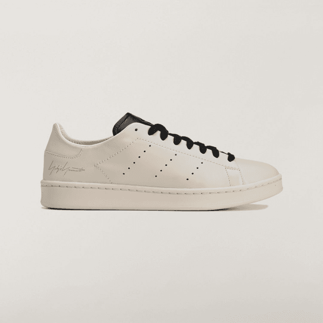 adidas Y-3 STAN SMITH