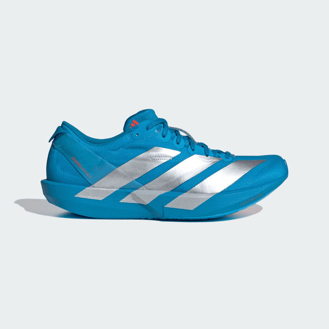 adidas Adizero Adios 9