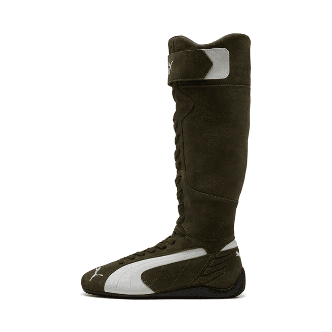 PUMA Speedcat Boots