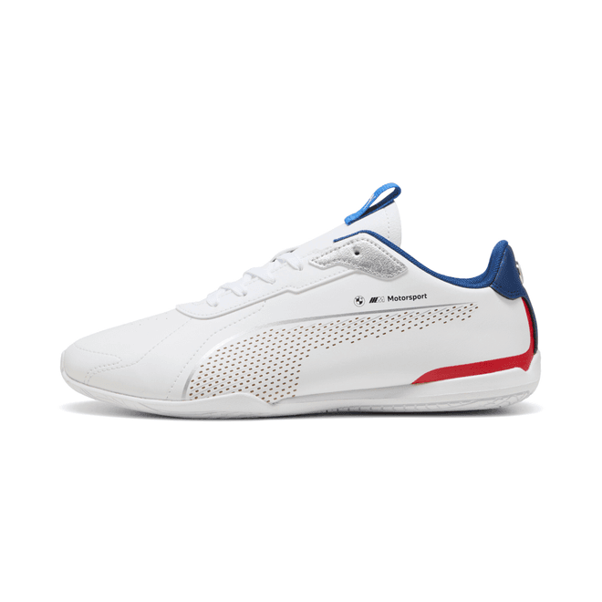 PUMA BMW M Motorsport Neo Cat 3.0 Uniseks