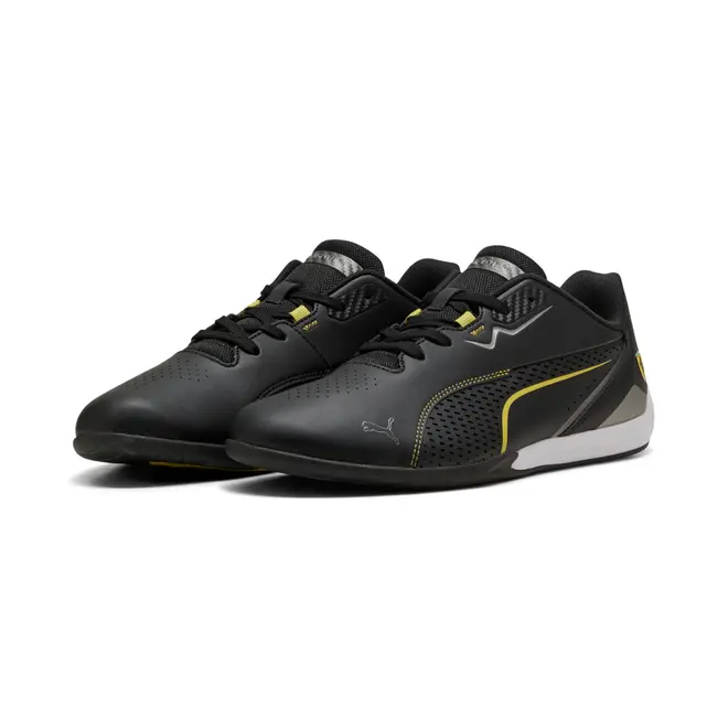 PUMA Scuderia Ferrari Drift Cat 11 Uniseks