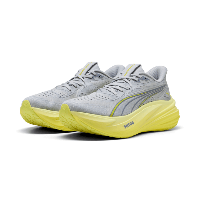 PUMA MagMax NITRO 2