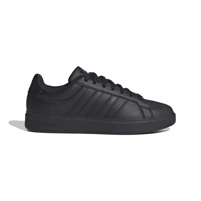adidas Streettalk