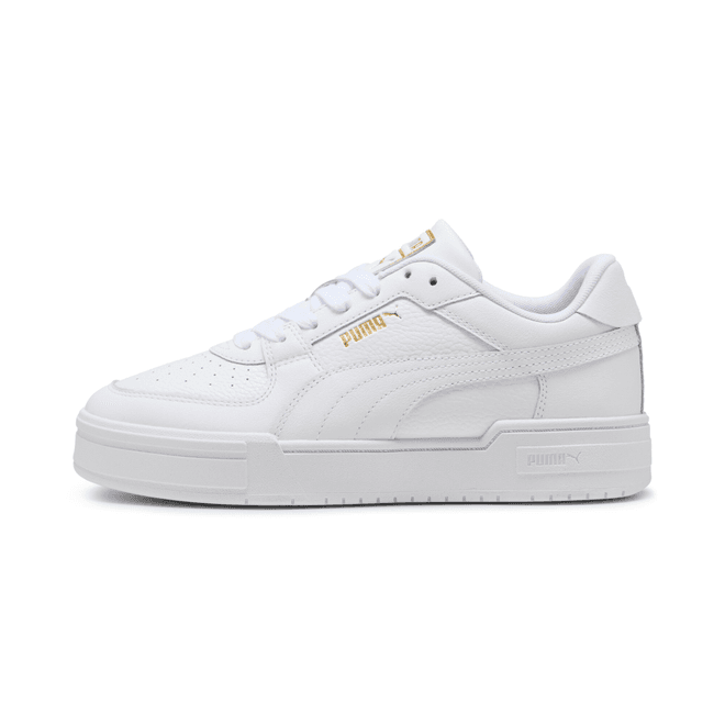 PUMA CA Pro Classic II