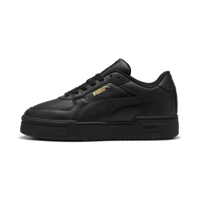 PUMA CA Pro Classic II