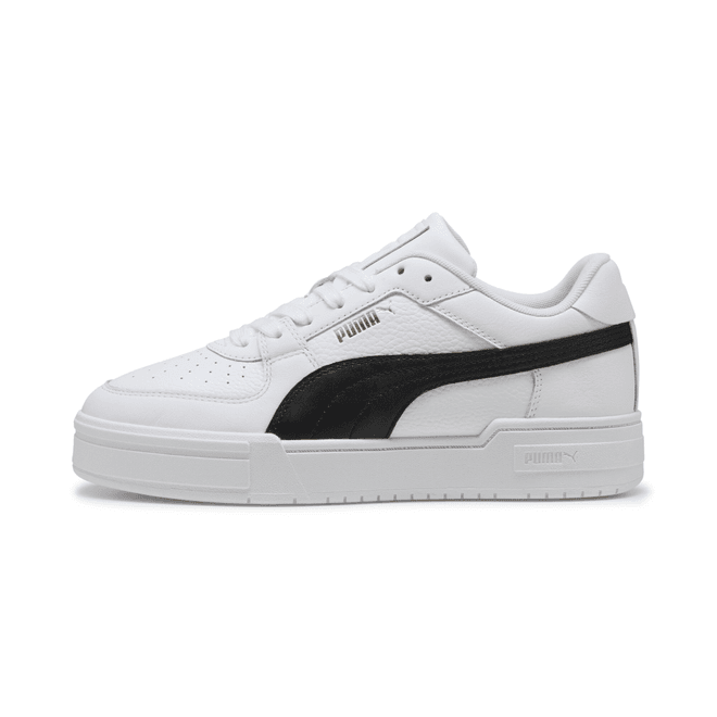 PUMA CA Pro Classic II