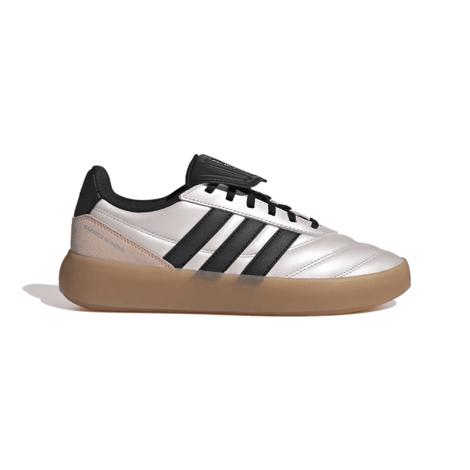 adidas Barreda Mundial
