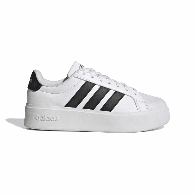 adidas Streettalk Bold