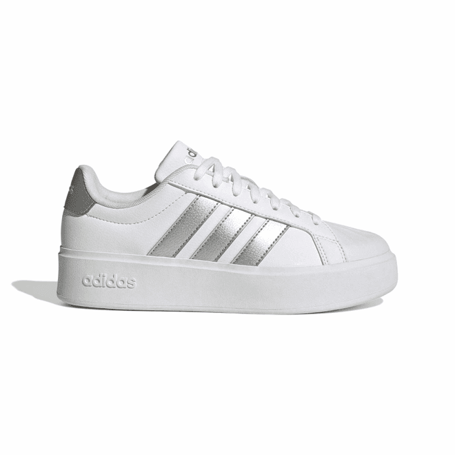 adidas Streettalk Bold