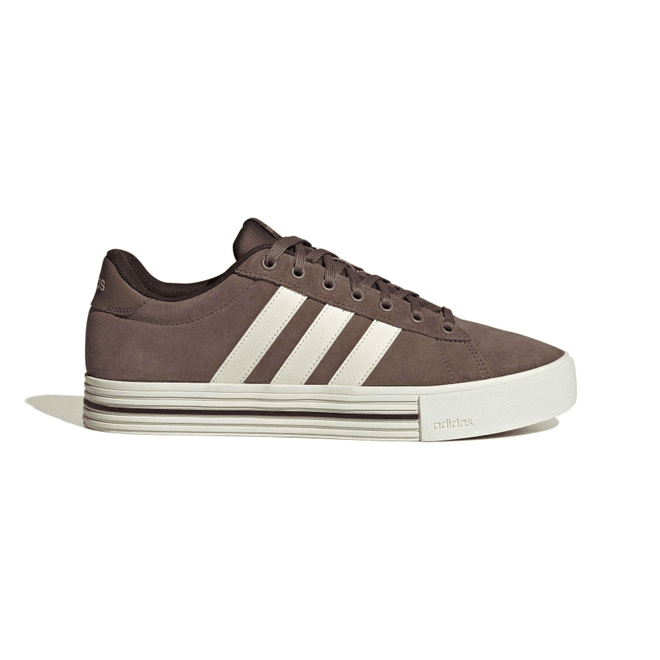 adidas Daily 4.0
