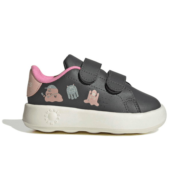 adidas Advantage