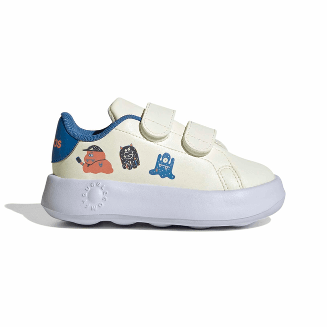 adidas Advantage