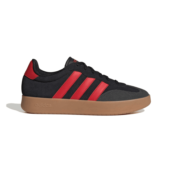 adidas Barreda