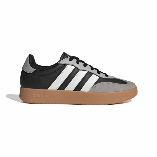 adidas Barreda