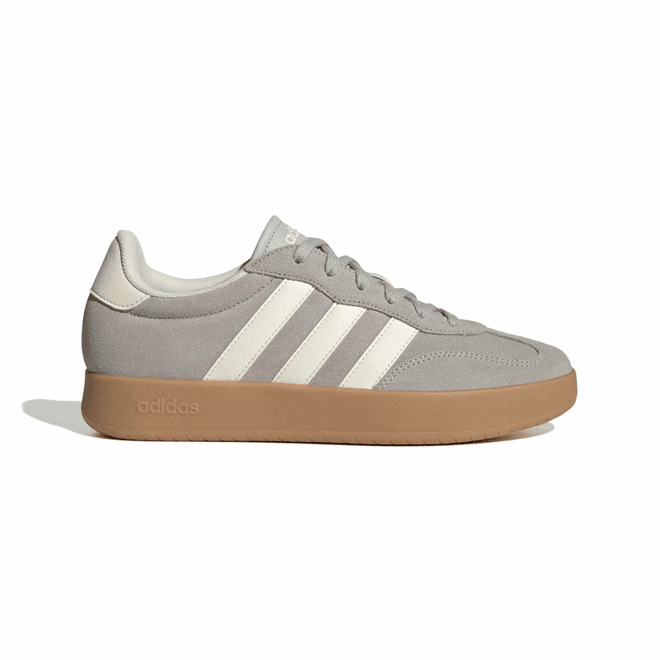 adidas Barreda