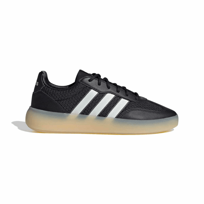 adidas Barreda Decode
