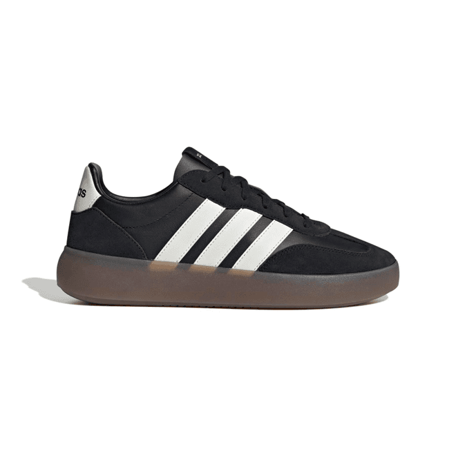 adidas Barreda Decode