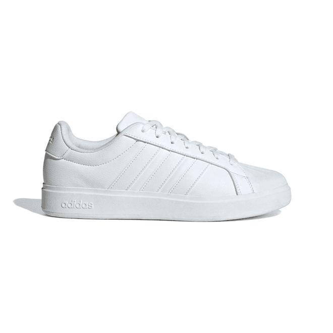 adidas Streettalk