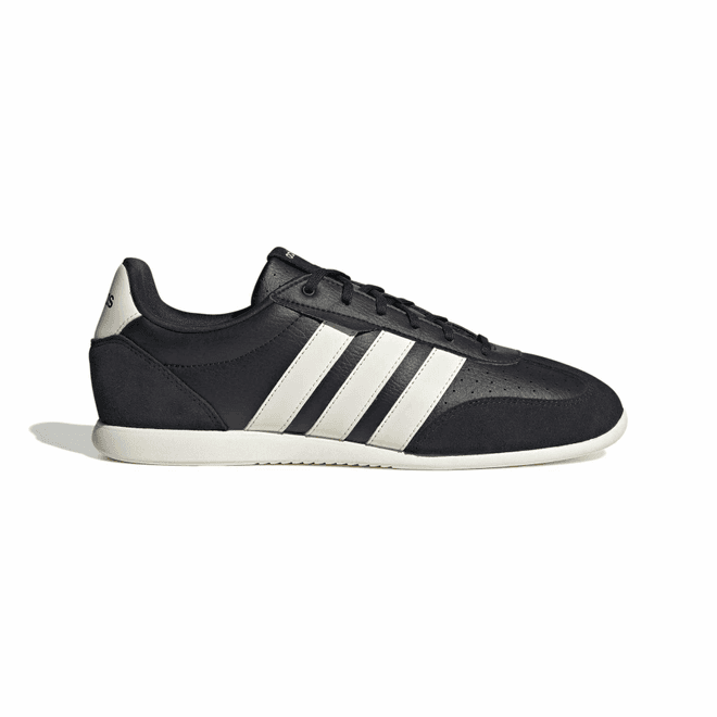 adidas Barreda Lo