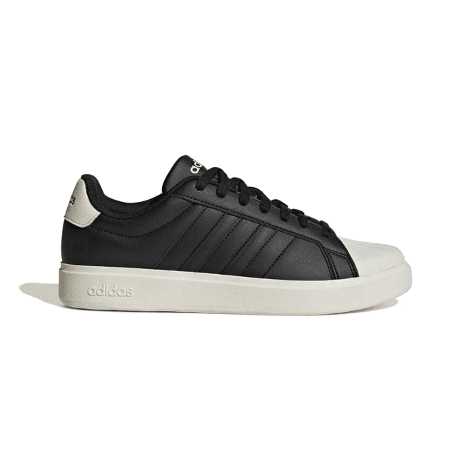 sneakers klassiek adidas Streettalk