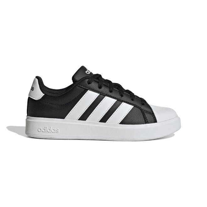 adidas Streettalk