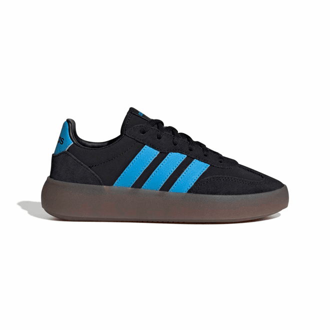 adidas Barreda Decode