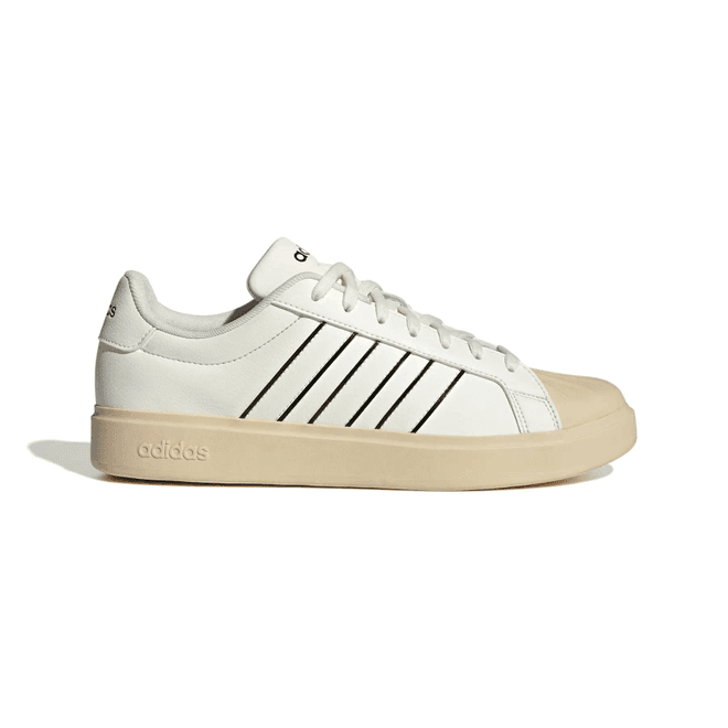adidas Streettalk