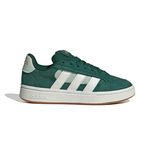 adidas Grand Court Alpha