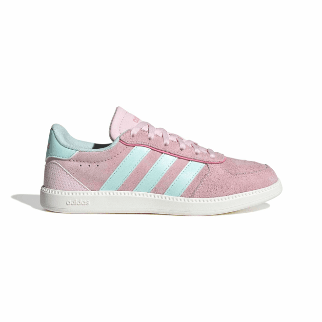 adidas Breaknet Sleek