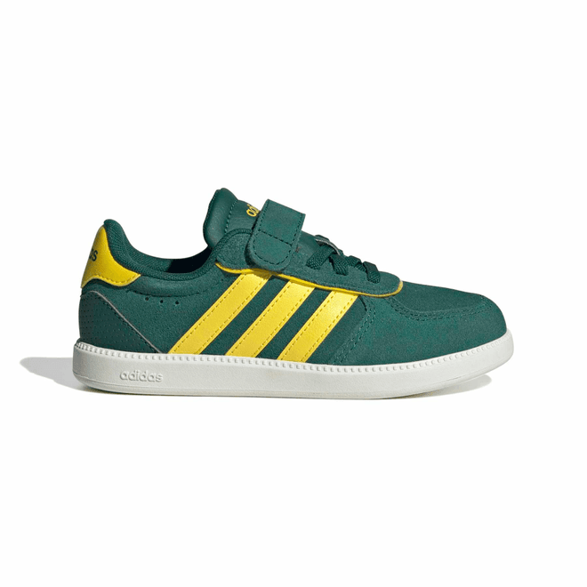 adidas Breaknet Sleek EL