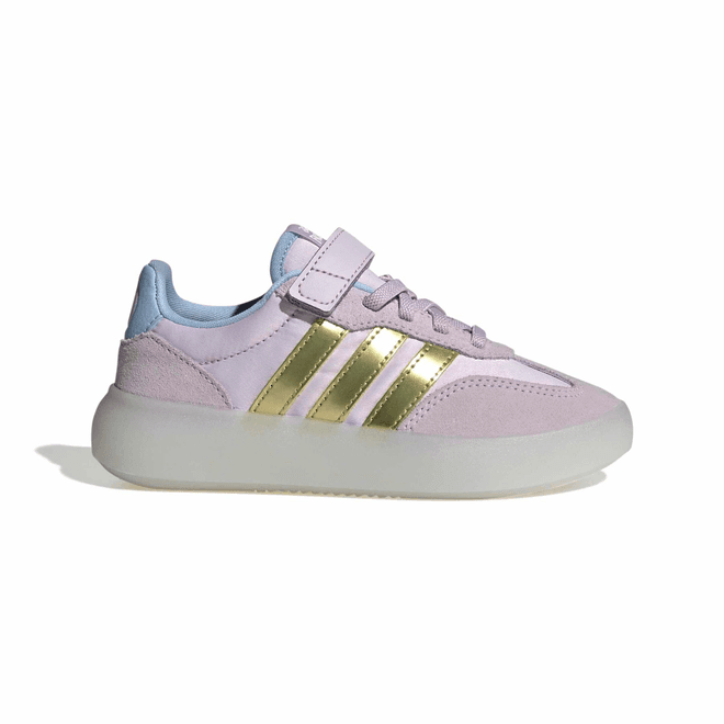 adidas Disney Frozen Barreda Decode
