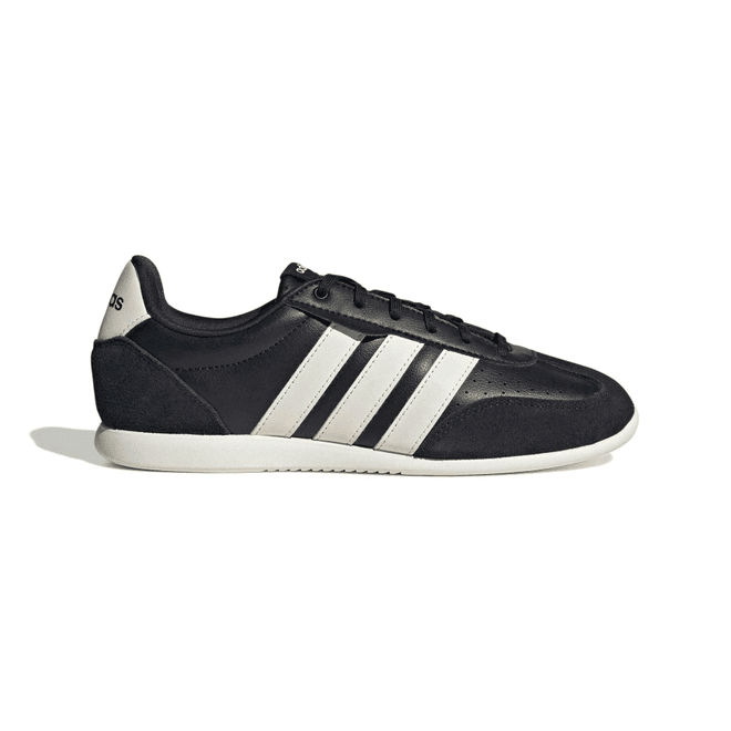 adidas Barreda