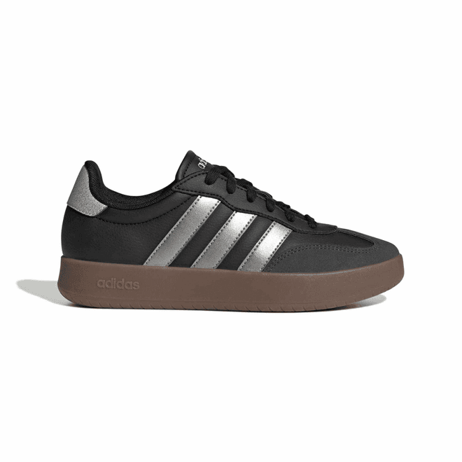 adidas Barreda