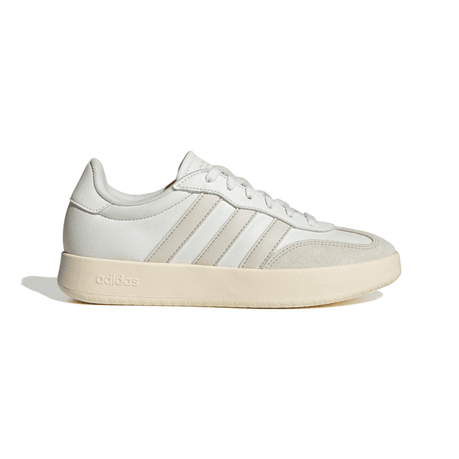 adidas Barreda