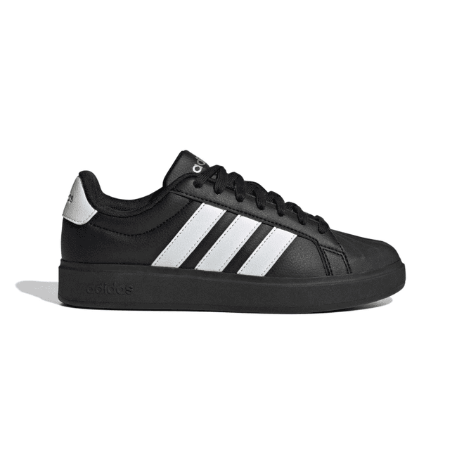 adidas Streettalk