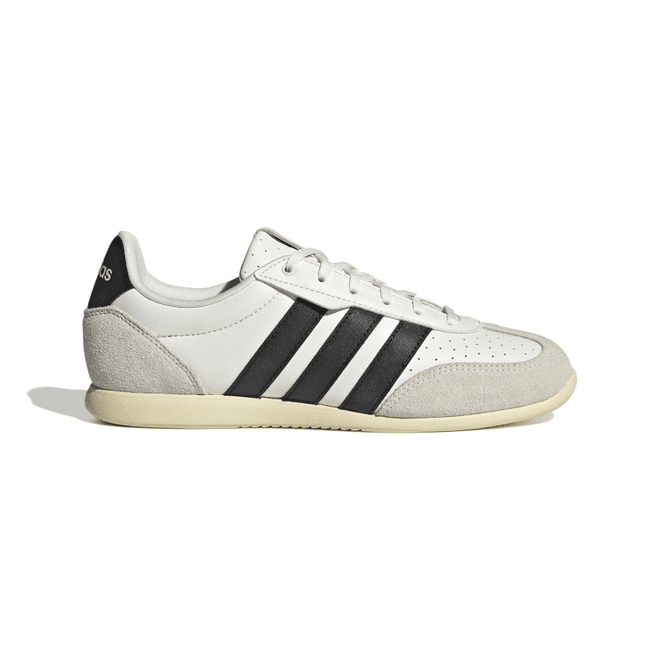 adidas Barreda