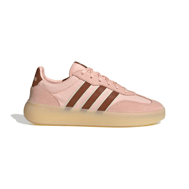 adidas Barreda Decode