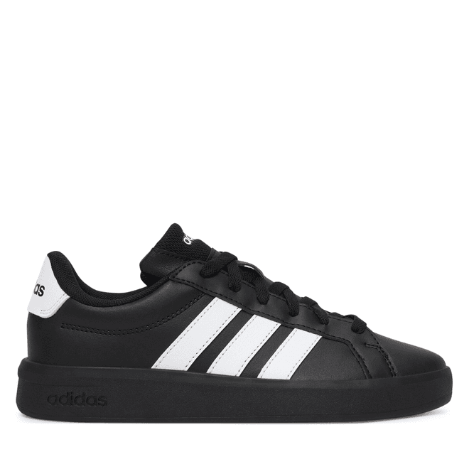 adidas Grand Court 3.0