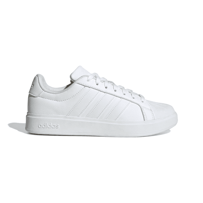 adidas Streettalk