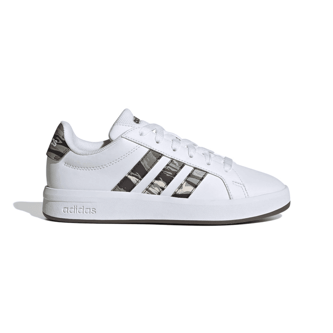 adidas Grand Court 3.0