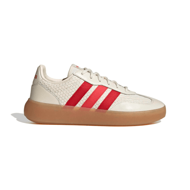adidas Barreda Decode