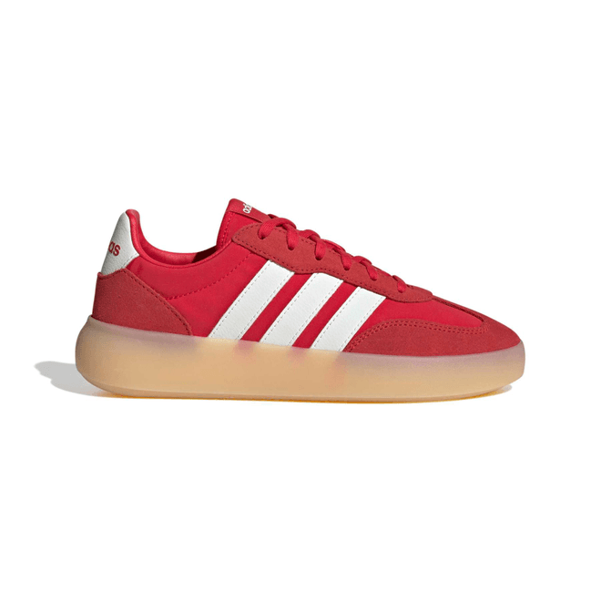 adidas Barreda Decode