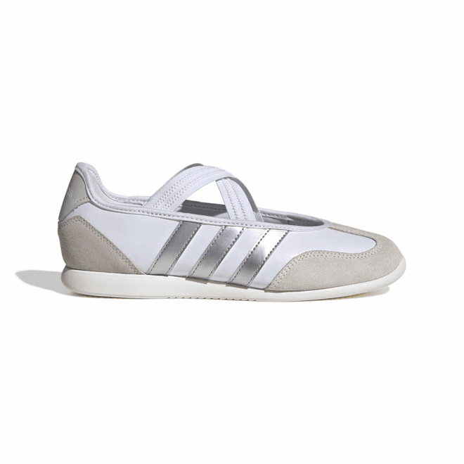adidas Barreda Mary Jane