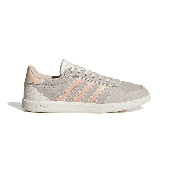 adidas Breaknet Sleek