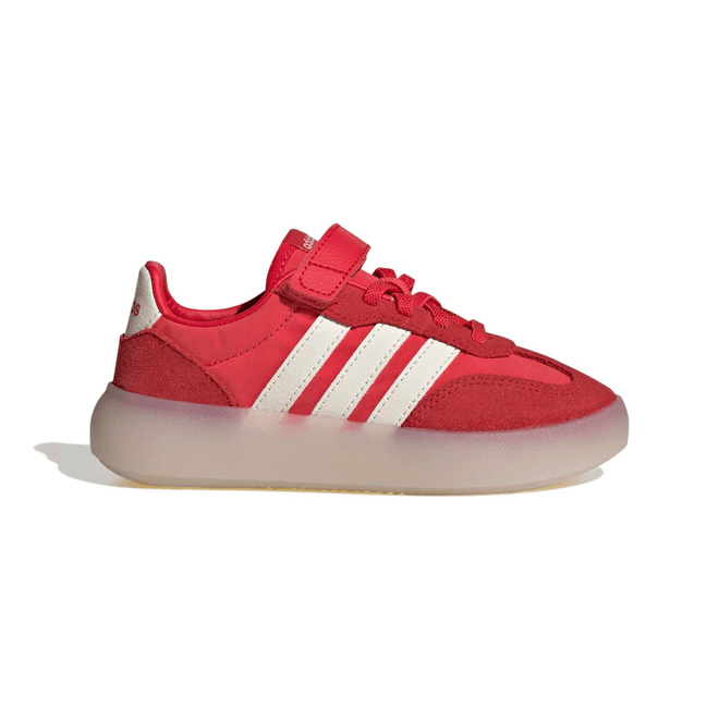 sneakers voor kinderen adidas Barreda