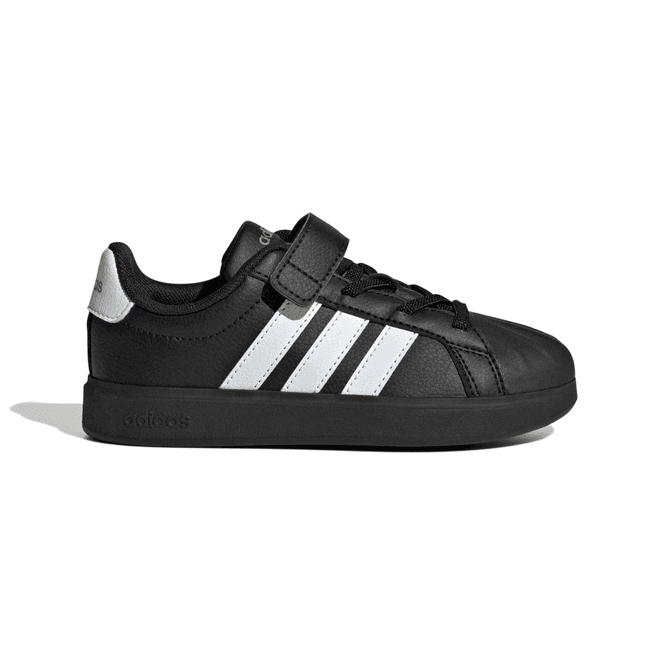 sneakers voor kinderen adidas Streettalk