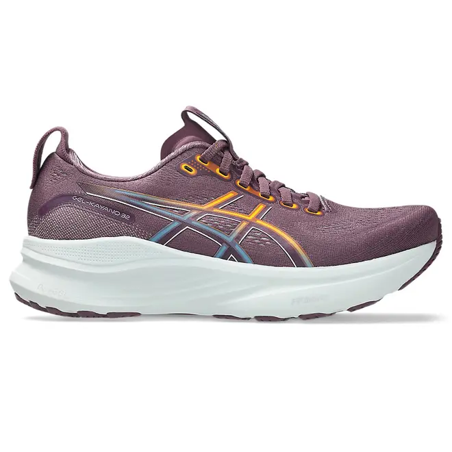 ASICS GEL-KAYANO 32 Velvet Purple