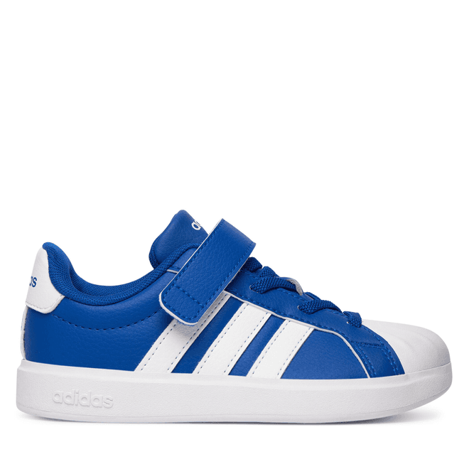 sneakers voor kinderen adidas Streettalk