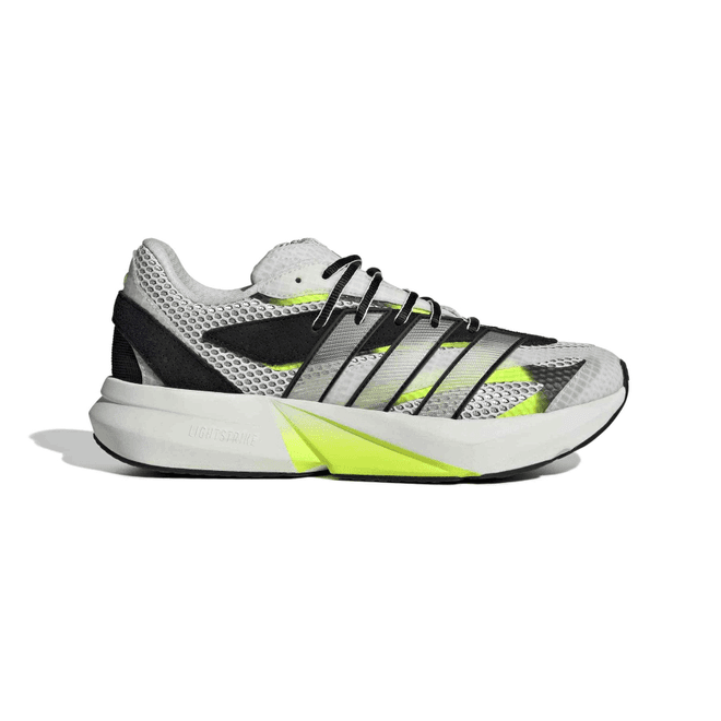 adidas Lightblaze